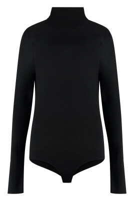 merino-wool-knit-bodysuit