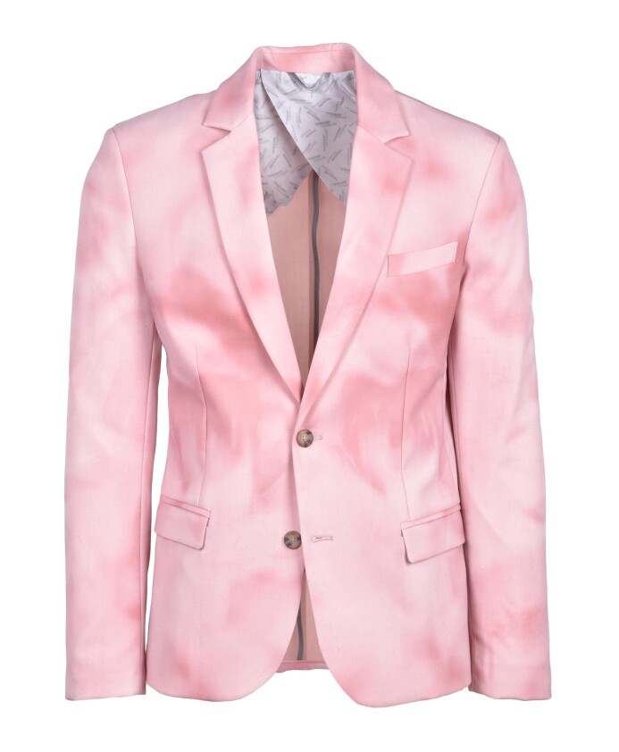 veste