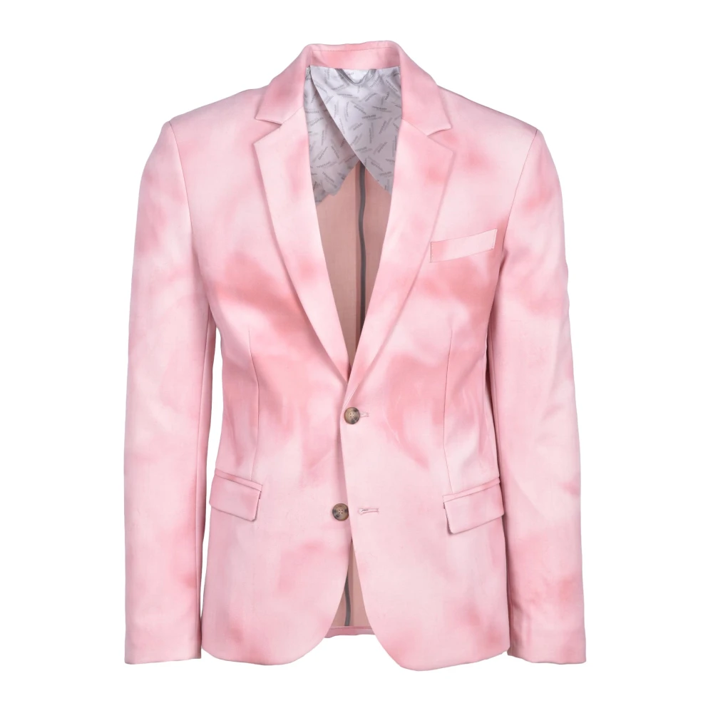Jackets > Blazers - - Imperial - Modalova