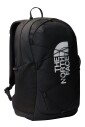 jester-backpack
