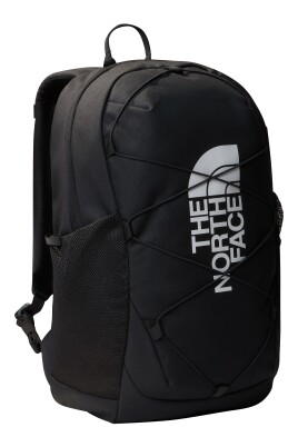 jester-backpack