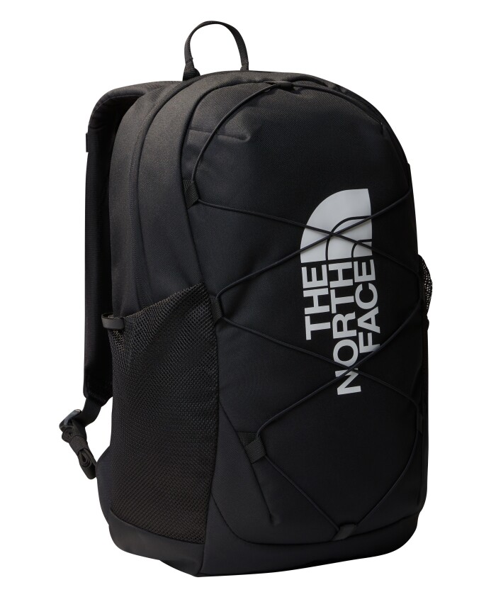 jester-backpack