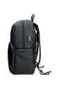 sac-a-dos-frontier-portable