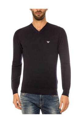 stylish-sweater-pullover