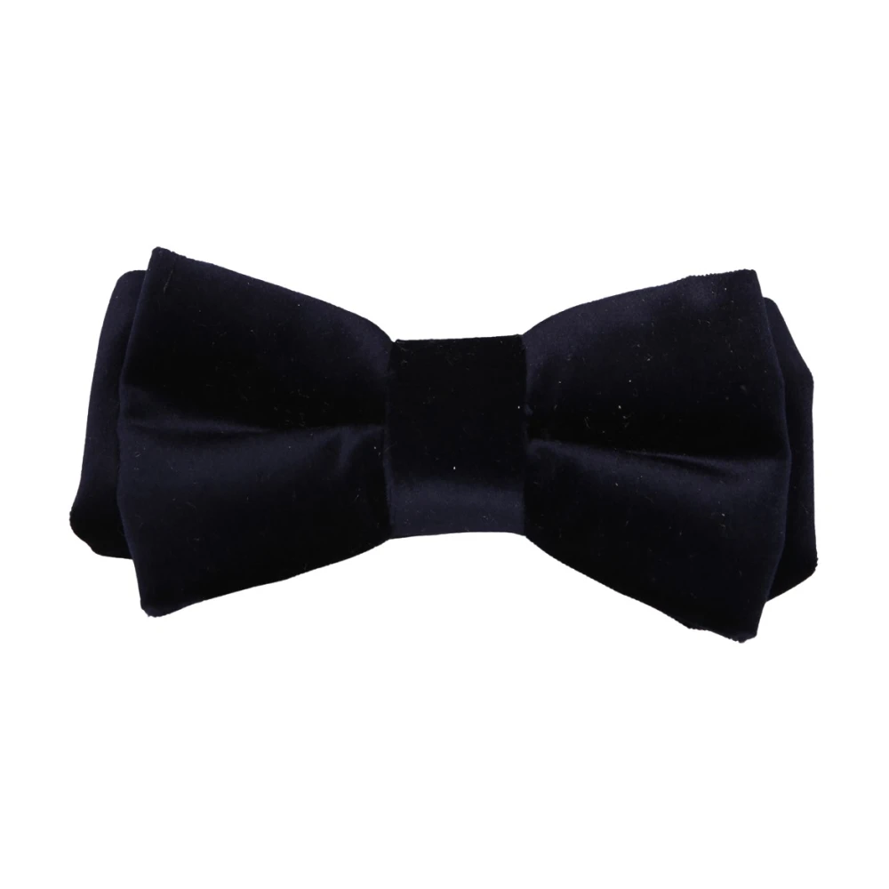 Paul Smith Hombre Azul Accesorios, Talla: One Size