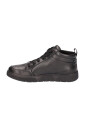 bottines-noires-pour-femmes