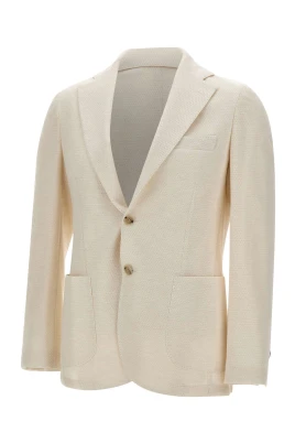 JCK Active Mono Blazer