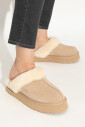 slides-w-disquette
