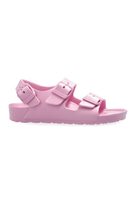 milano-eva-sandals