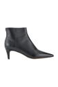 bottine-a-talon-zivia-en-cuir-noir