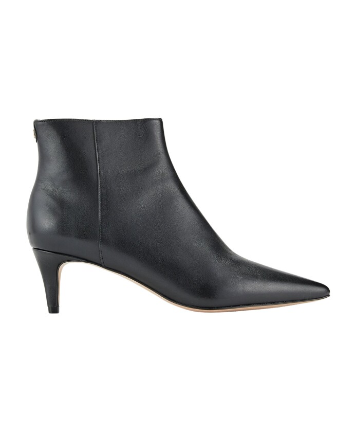 bottine-a-talon-zivia-en-cuir-noir