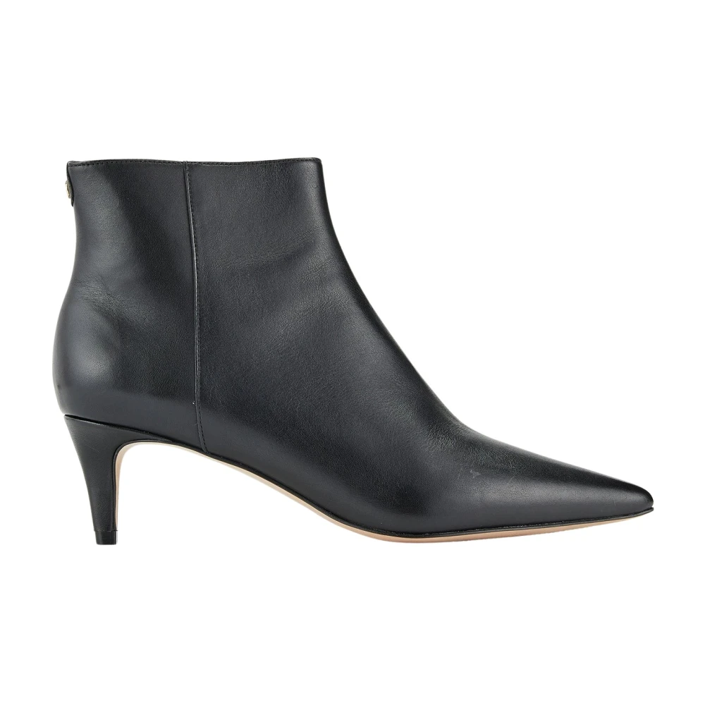 Shoes > Boots > Heeled Boots - - Cosmoparis - Modalova