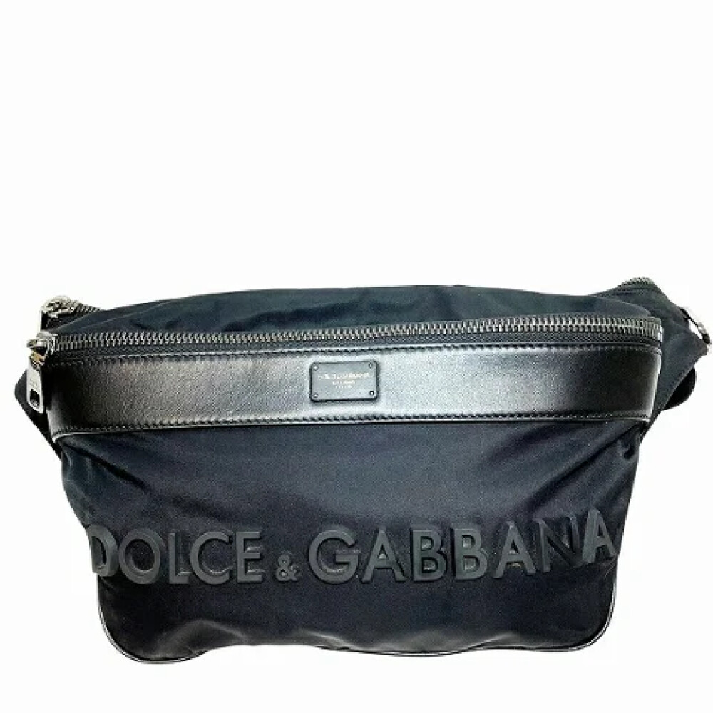 Dolce & Gabbana Pre-owned | Miinto
