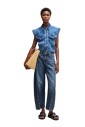 blue-balloon-split-jeans