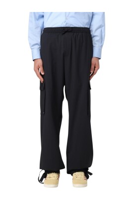 pantalon-cargo-noir-avec-poches-laterales