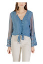 haut-elegant-ls-camilla