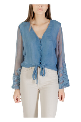 elegant-ls-camilla-top