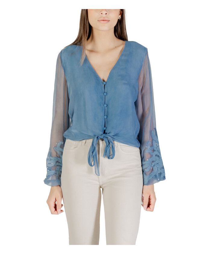 haut-elegant-ls-camilla