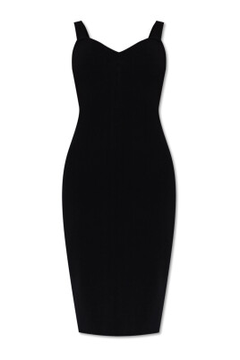 robe-teck