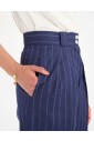 marlene-trousers-in-navy-linen-blend