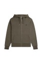 stylish-sweatshirt-for-men