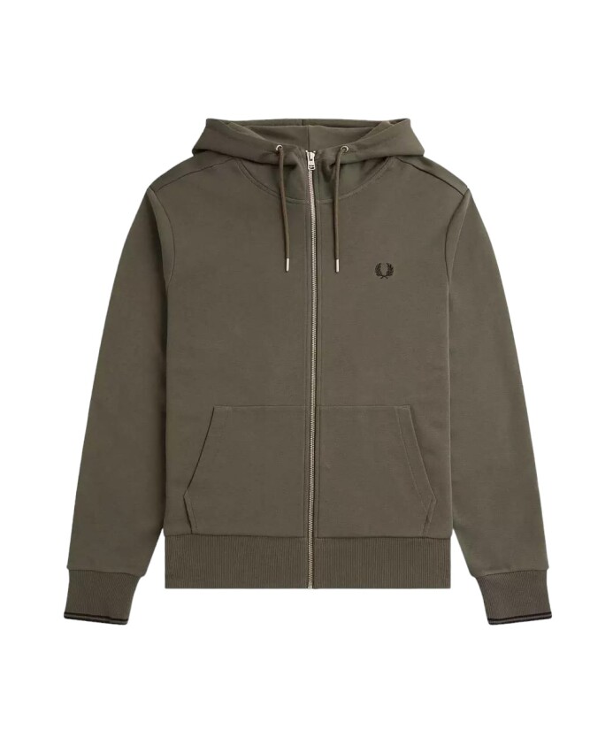 stylish-sweatshirt-for-men