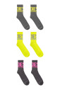 lot-de-trois-paires-de-chaussettes