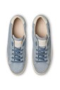 leather-and-suede-sneakers-dafne
