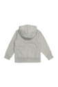 sweat-a-capuche