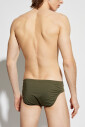 slip-de-bain