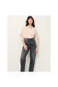 chemise-ample-botan