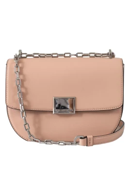 Crossbody Bag Forever
