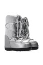 glance-bottes-de-neige