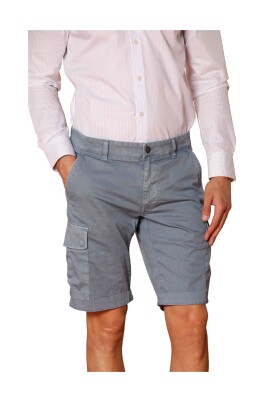 slim-fit-cargo-bermuda-shorts