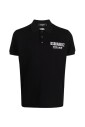 black-polo-t-shirt-with-button-closure