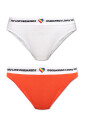 twin-pack-briefs