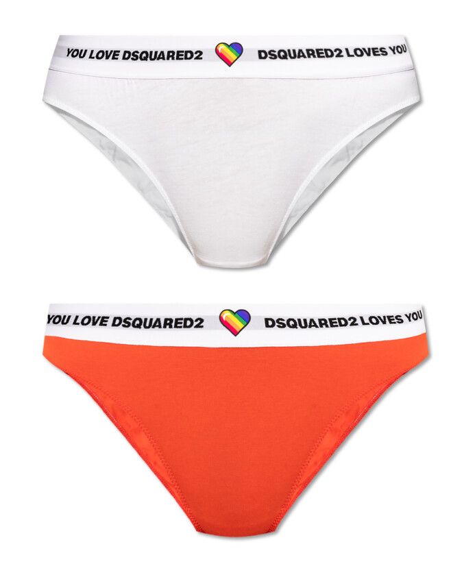 twin-pack-briefs