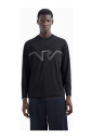 cotton-logo-embroidered-crewneck-t-shirt