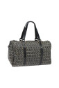 pre-owned-toile-sacs-main