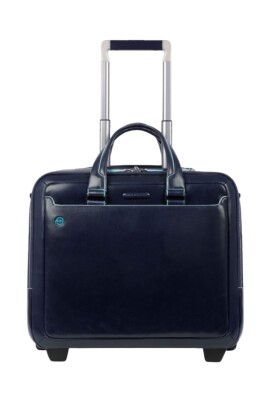 modern-laptop-business-trolley-blue-unisex