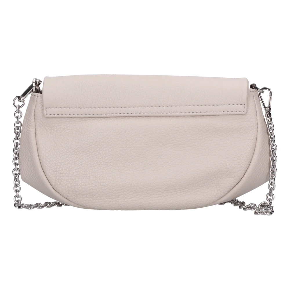 Gianni Chiarini Beige Dames