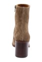 bottines-borgar