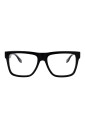 lunettes-optiques-elegantes-modele-848