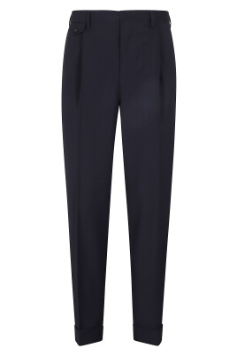 bla-lana-bistretch-tapered-byxor