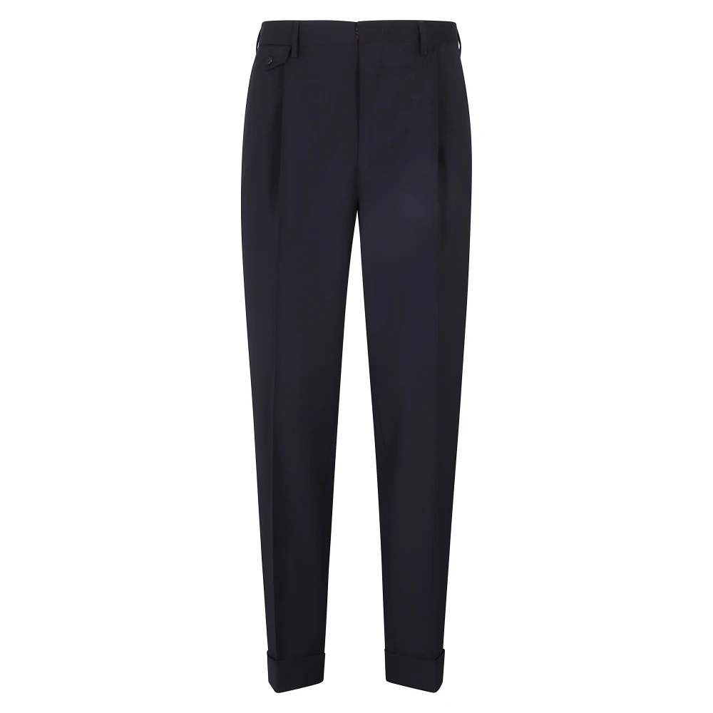 Trousers > Suit Trousers - - L.b.m. 1911 - Modalova
