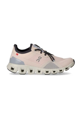 Heather Mesh Sneaker med Cloudtec™ Teknologi