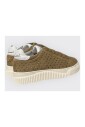 sneakers-en-daim-perfore