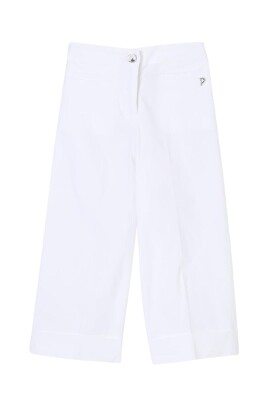 white-cotton-culottes-trousers-for-kids