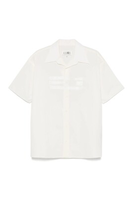 white-cotton-shirt-with-button-closure