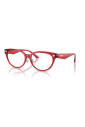 red-eyewear-frames-ve-3370d
